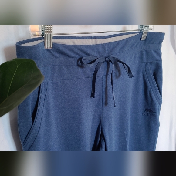 Roots Lounge Pants -  size L - Picture 12 of 12
